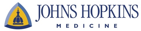 Johns Hopkins