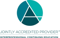 Joint accred logo