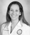 Jill Blumenthal, MD