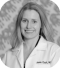 Jamie Chaft, MD