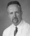 Arthur Kavanaugh, MD