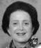 Nanette Wenger, MD, MACC, MACP, FAHA